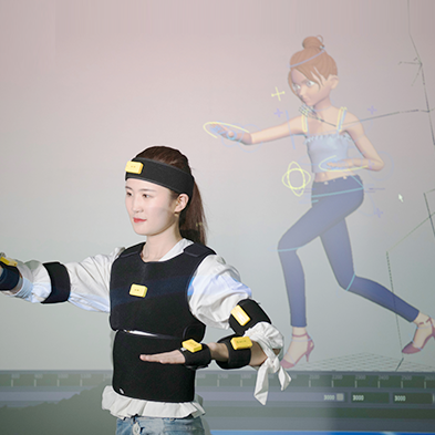 xhxy_images5