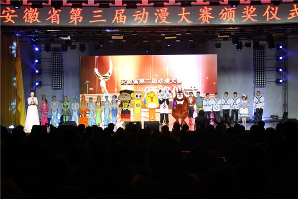 yl23455永利(中国)集团有限公司官网