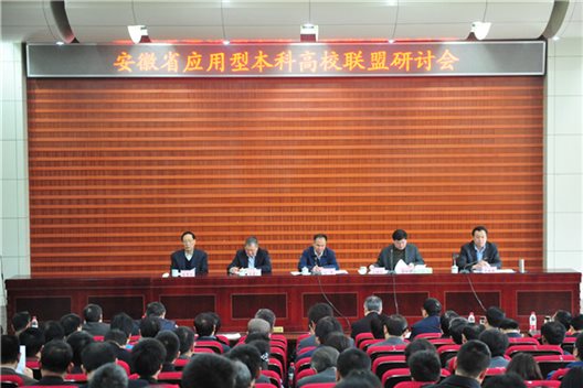 yl23455永利(中国)集团有限公司官网