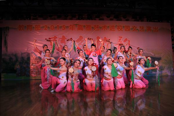 yl23455永利(中国)集团有限公司官网
