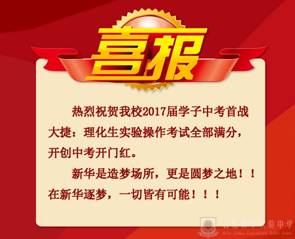 图片1_副本.png