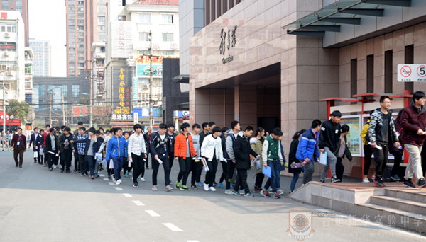 图片6_副本.png