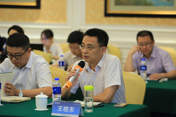 图片5_副本.png