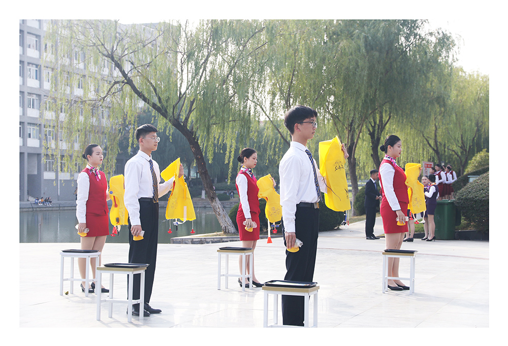 yl23455永利(中国)集团有限公司官网