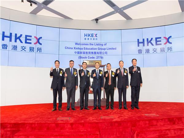 yl23455永利(中国)集团有限公司官网