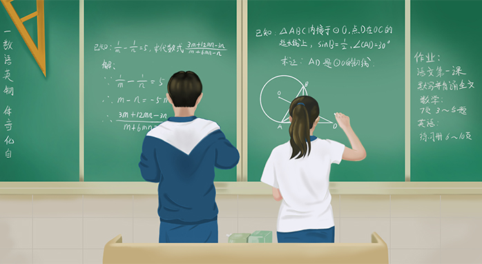 yl23455永利(中国)集团有限公司官网