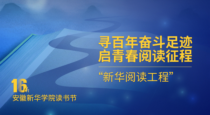 yl23455永利(中国)集团有限公司官网