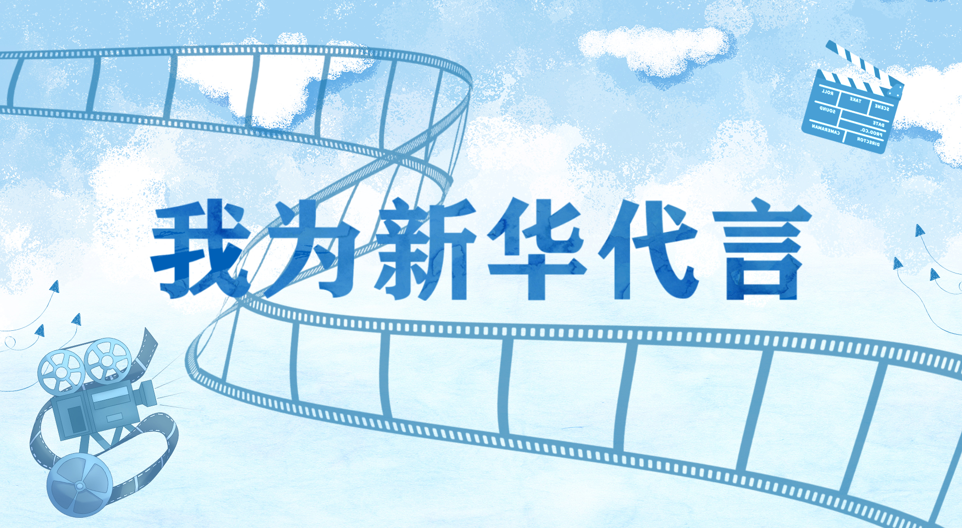 yl23455永利(中国)集团有限公司官网