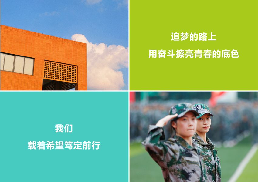 里图33_副本.jpg