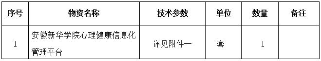84号公告图片1.png