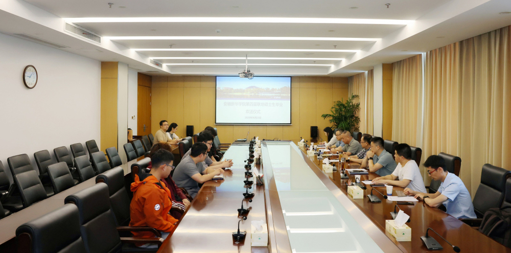yl23455永利(中国)集团有限公司官网